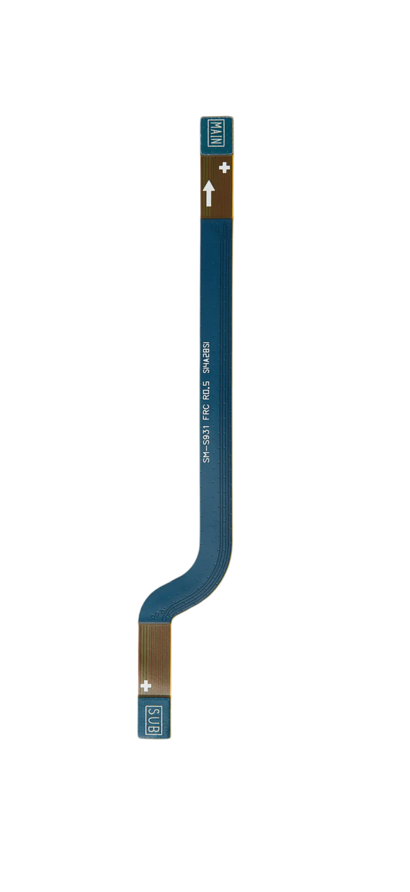 Antenna Connecting Cable For Samsung Galaxy S25 5G