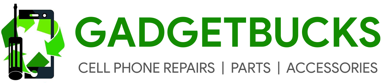 GadgetBucks