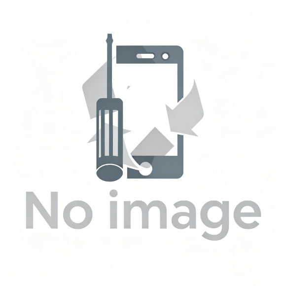 (Premium) (Green) For Galaxy S23 Ultra | Oled Screen With Frame